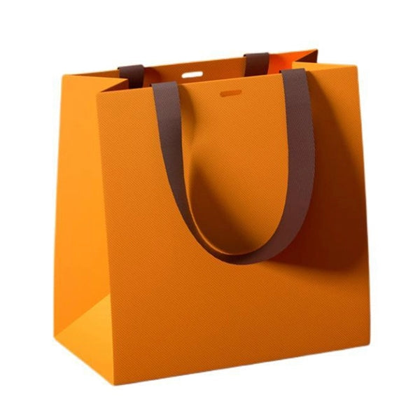 Large Gift Paper Bags with Handles
