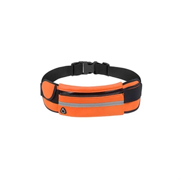 Sport Fanny Pack