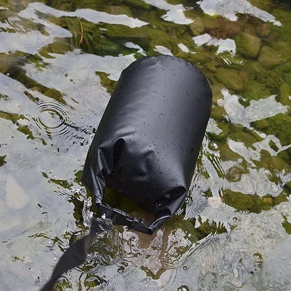 Waterproof PVC Dry Bag