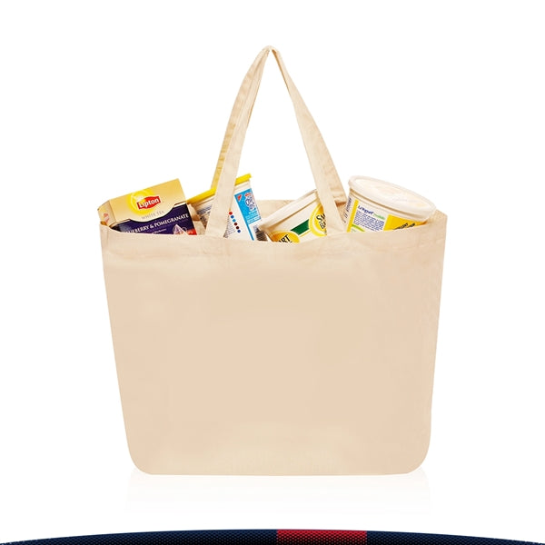 Yokity Shopping Bags