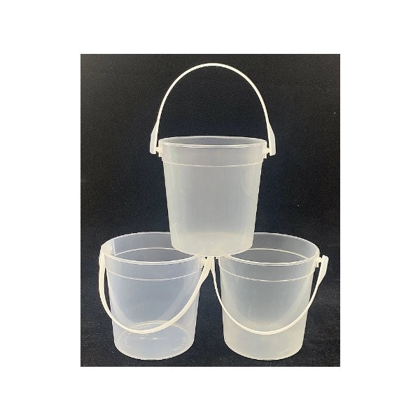 Bar Portable Promotion Beer Ice Bucket