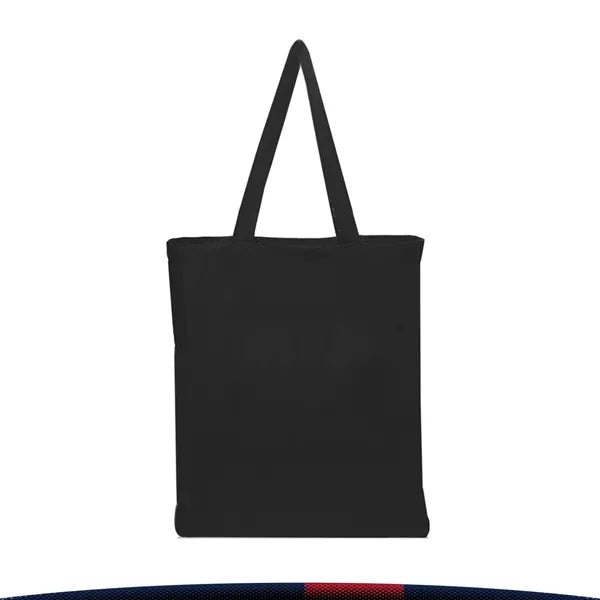 Shal Canvas Bags