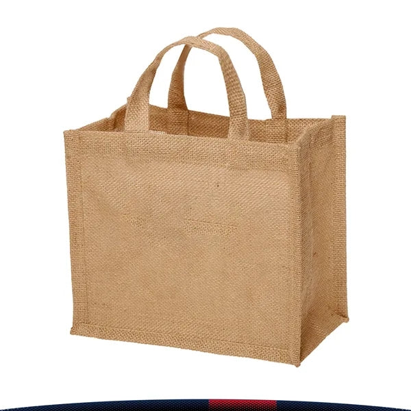 Kakome Jute Bags