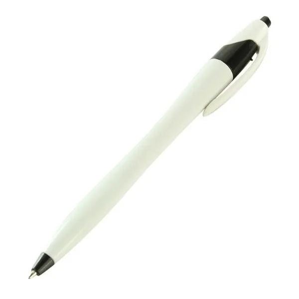 Ballpoint Pen With Your Logo