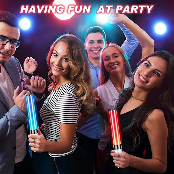 LED Glow Stick