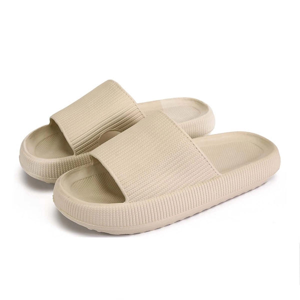 Non-Slip Shower Slippers