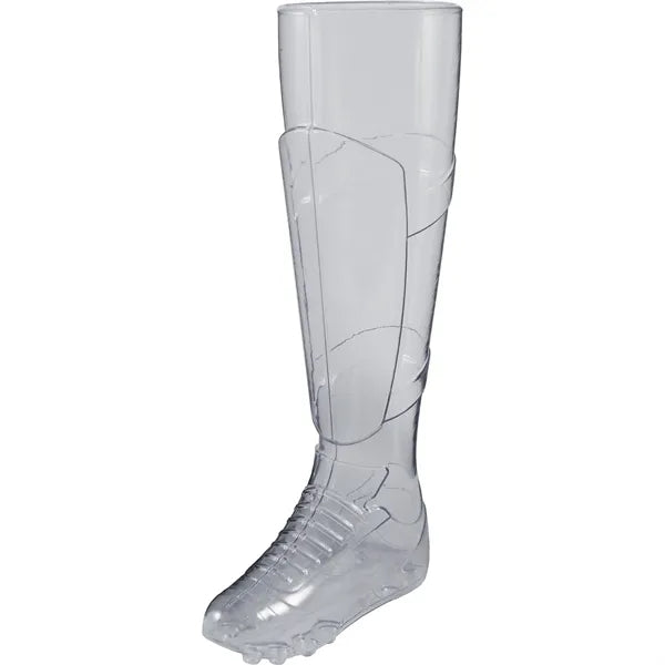 22oz Soccer Boot