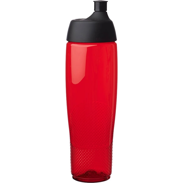 Bottle Sloopy 22oz