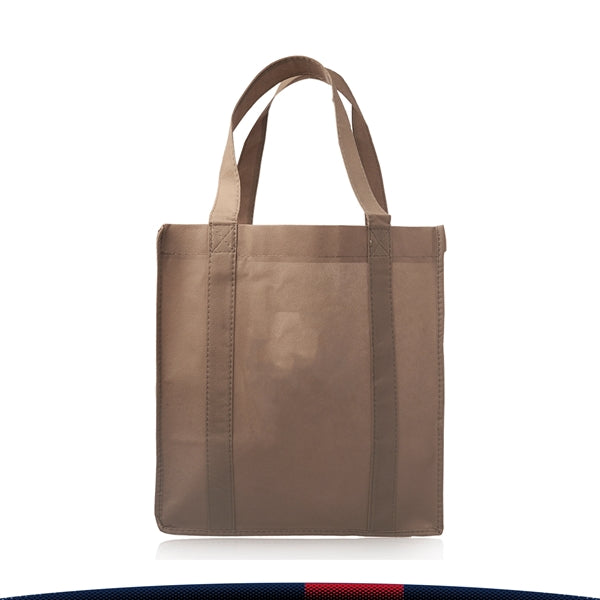 Amidle Grocery Tote Bag