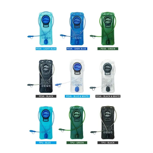 70 OZ staying hydrated pack water hiking accessories