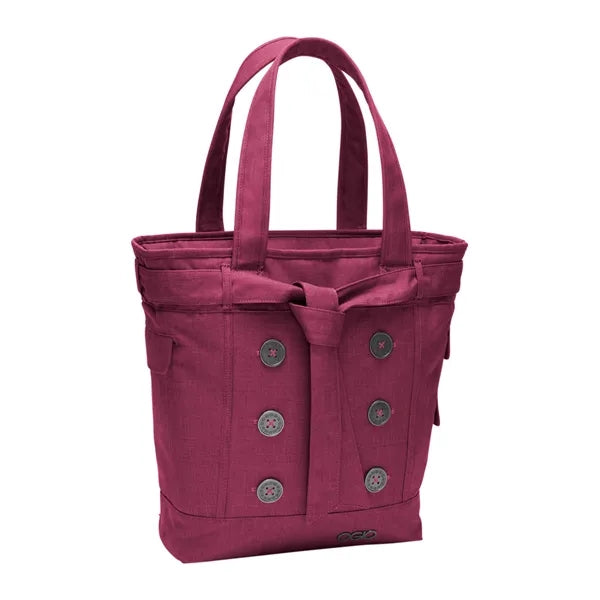 OGIO Melrose Tote