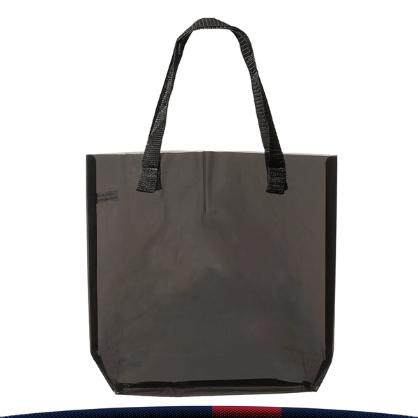 Donal Tote Bag