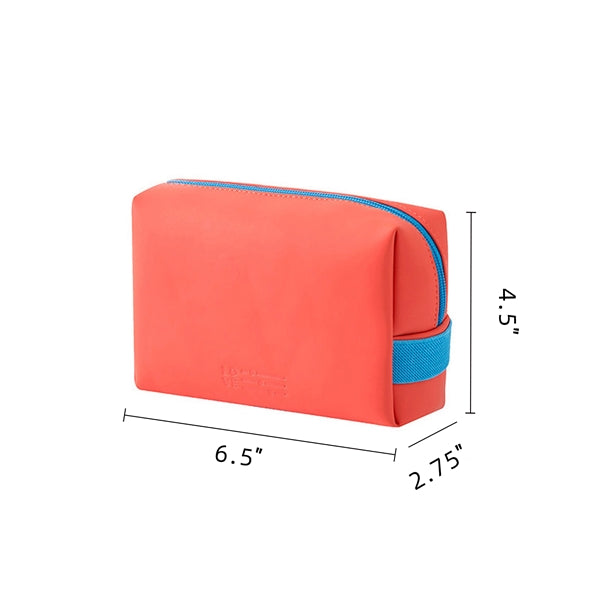 PU Cosmetic Bag