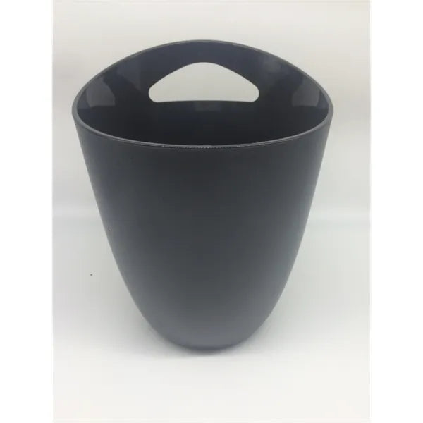 3L Plastic Ice Bucket