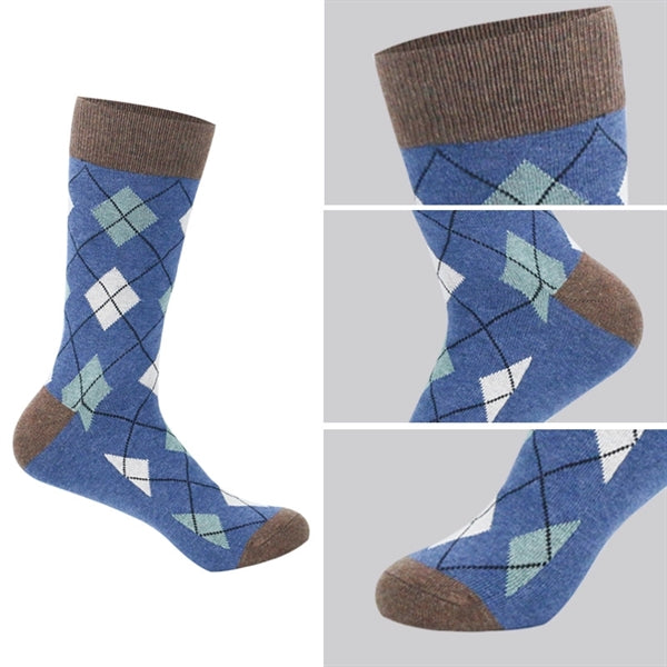 Premium Sustainable Eco Sock