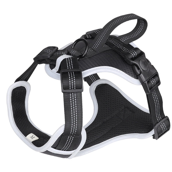 Oxford Chest Strap For Dogs