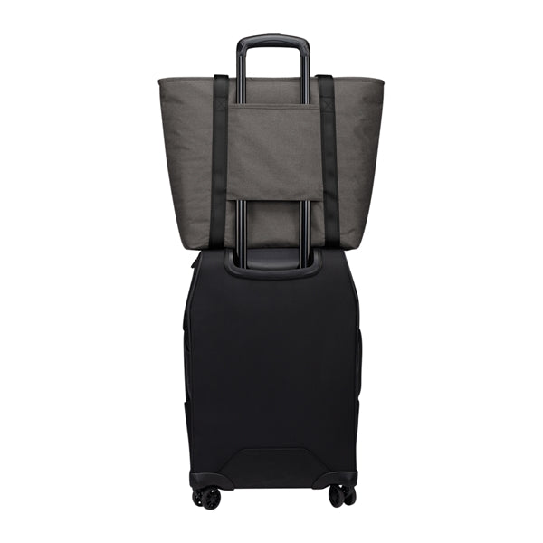 OGIO Downtown Tote