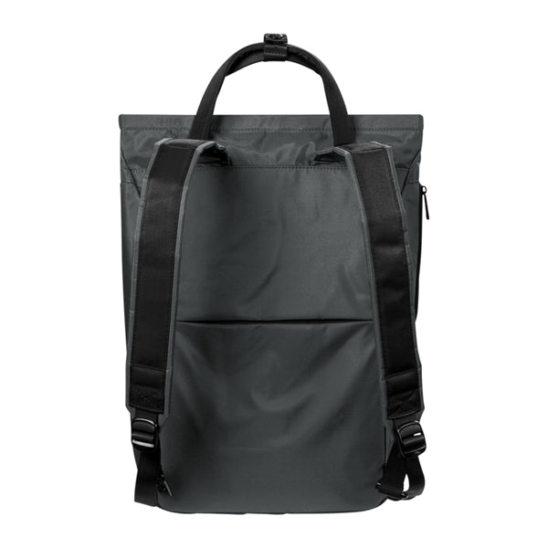 OGIO Evolution Convertible