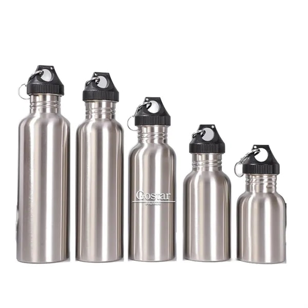 Stainless Water bottle 20oz