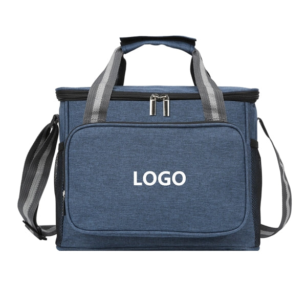 Insulated Lunch Box for Women Men