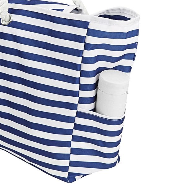 Large Beach Tote