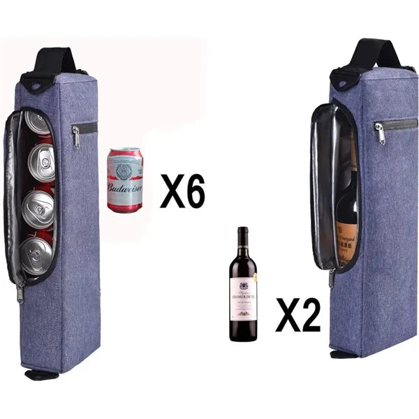 Golf Cooler Bag