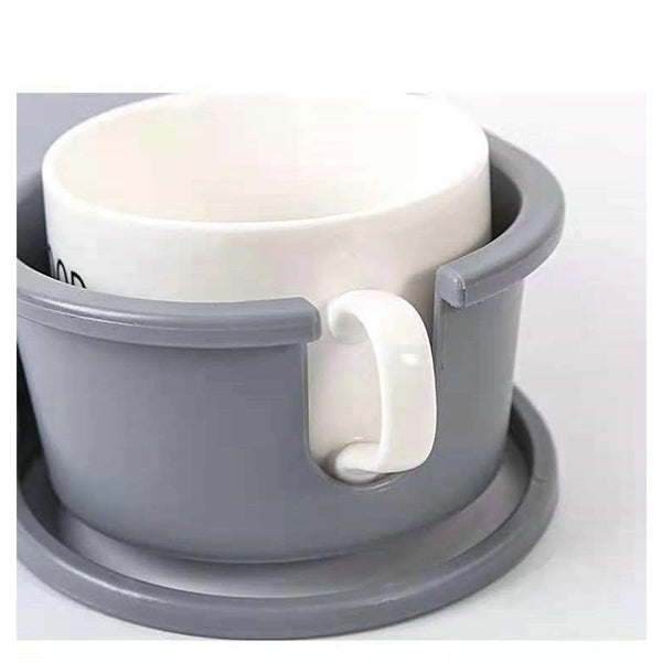 Drink Cup Holder Clip