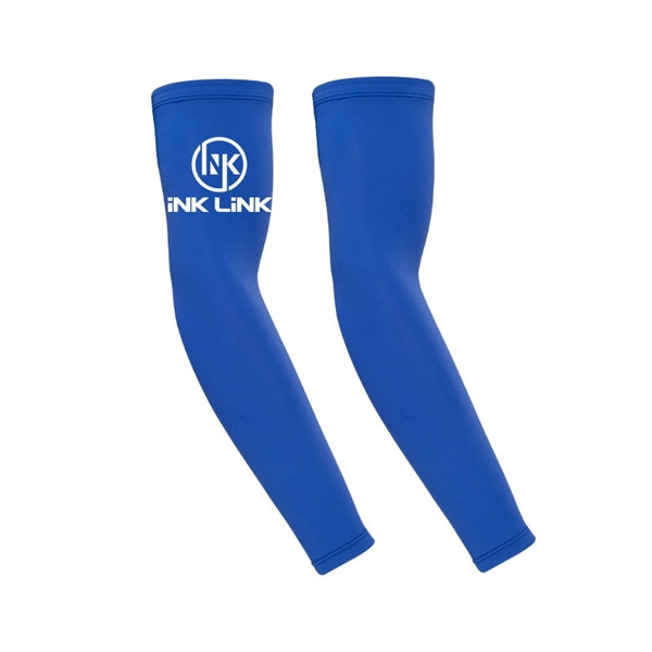 Cooling Arm Sleeves