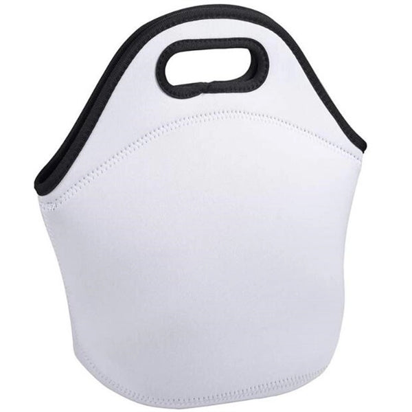 Waterproof Picnic Lunch Bag Cooler
