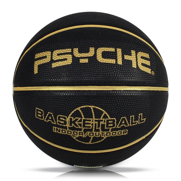 Teenage Basketball 27.5 Inch Size 5 for Junior (Deflated)