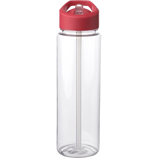 Bottle Bounty