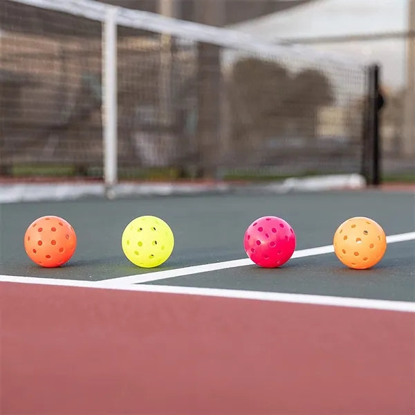 Sports Outdoor Pickleballs