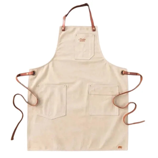 BBQ Apron
