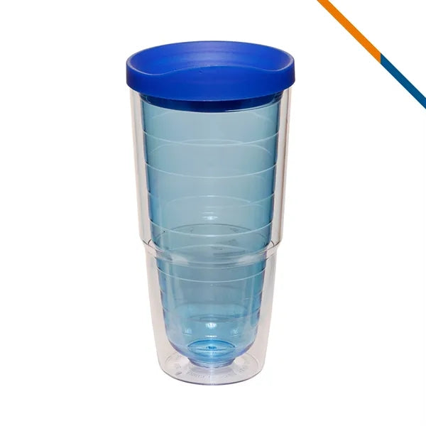 Civon Acrylic Tumbler - 24 OZ.