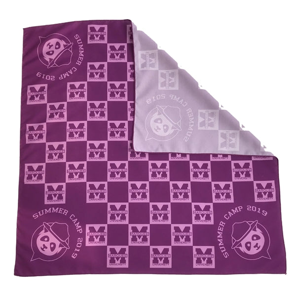 Pocket Square