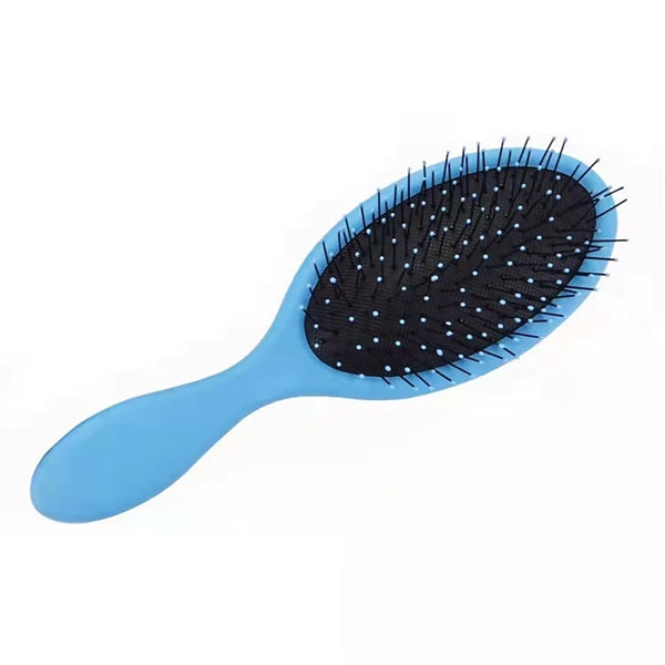 Detangling Hair Brush