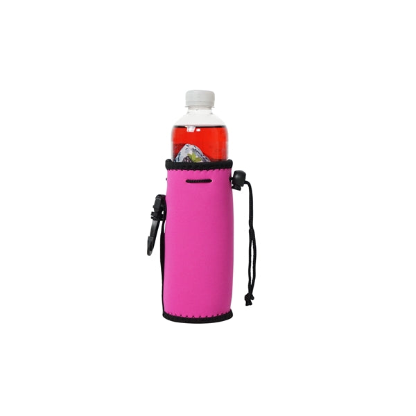 Neoprene Water Bottle Coolie