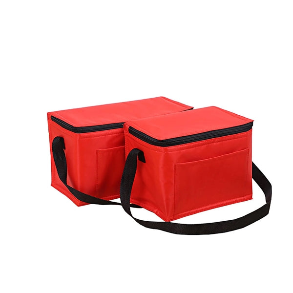 Picnic Insulated Cooler Bag