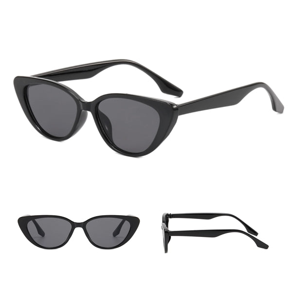 Polarized Sunglasses For Mens Womens