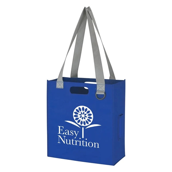 Non Woven Bag