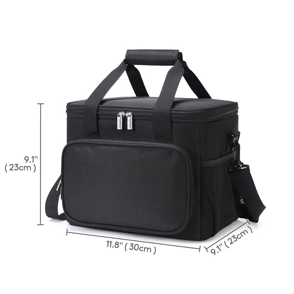 Lunch Bag