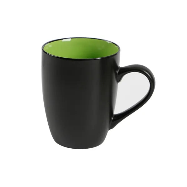 Ceramic Coffee Large Mugs With Handle