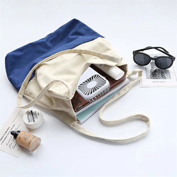 Portable Handheld USB Rechargeable 3 speeds adjustable Fan