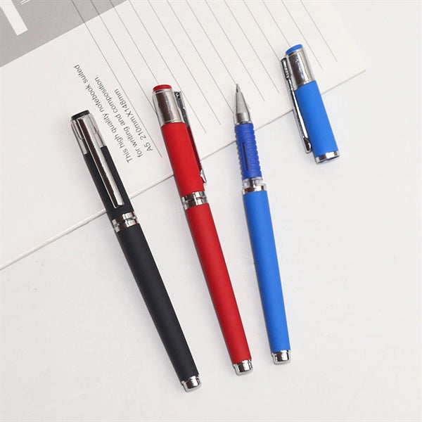Signature Pen
