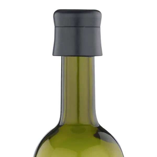 Super Wine Stopper