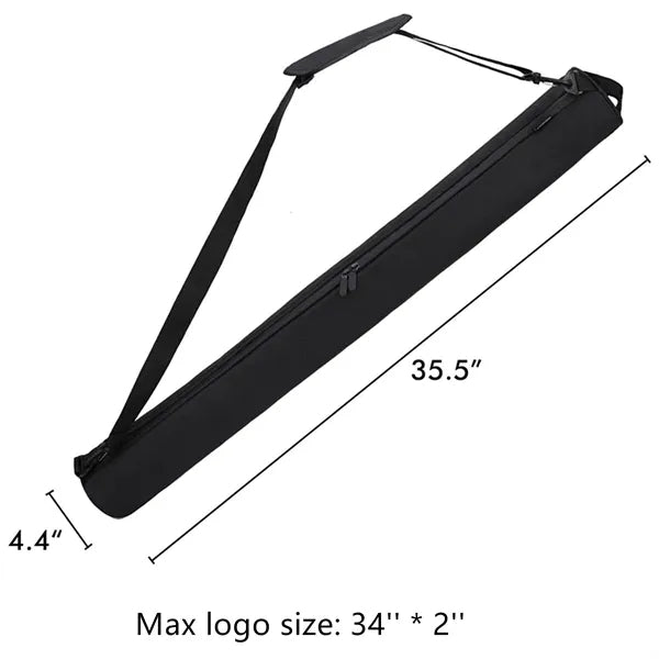 Cooler Bag