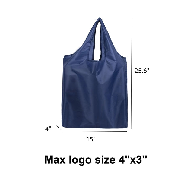 Shopping Bag