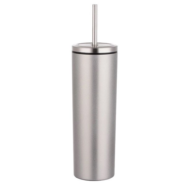 20oz Skinny Travel Mug