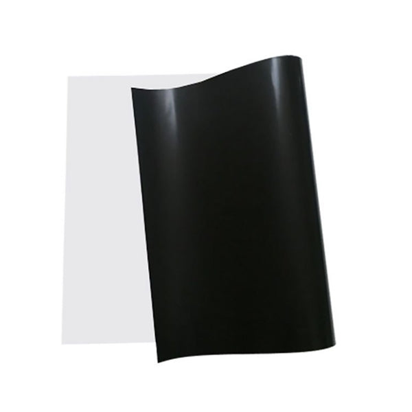 Magnetic Dry Erase Whiteboard