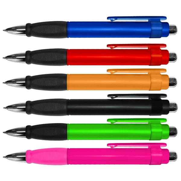 Giant Click Pen